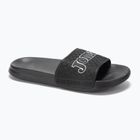 Herren-Flip-Flops Joma Land schwarz