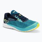 Joma TR-9000 Petroleum Laufschuh