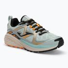Laufschuhe Damen Joma Trek green