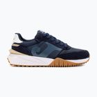 Herrenschuhe Joma C.501 navy