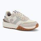 Herrenschuhe Joma C.501 beige