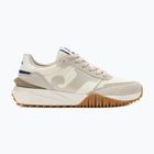 Herrenschuhe Joma C.501 beige