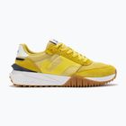 Herrenschuhe Joma C.501 gelb