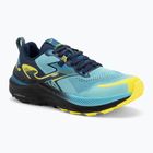 Joma TR-5 Petroleum Herren Laufschuhe