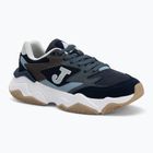 Herrenschuhe Joma C1400 petroleum