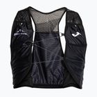 Joma R-Trail Hydration Laufweste schwarz