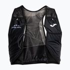 Joma R-Trail Hydration Laufweste schwarz