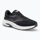 Laufschuhe Damen Joma Speed black
