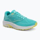 Laufschuhe Damen Joma Speed turquoise