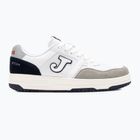 Herrenschuhe Joma C.Attica grey/blue
