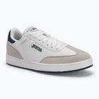 Herrenschuhe Joma Campus grey/blue