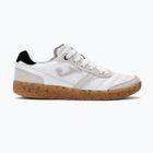 Herrenschuhe Joma C.Mundial white