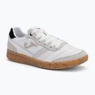 Herrenschuhe Joma C.Mundial white