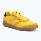 Herrenschuhe Joma C.Mundial yellow
