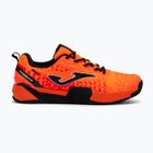 Herren-Trainingsschuhe Joma Thunder orange
