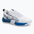 Herren Trainingsschuhe Joma Thunder weiß royal