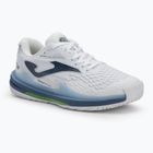 Tennisschuhe Herren Joma Ace AC white