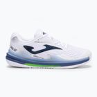 Tennisschuhe Herren Joma Ace AC white