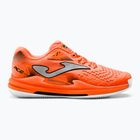 Tennisschuhe Herren Joma Ace C orange