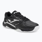 Tennisschuhe Herren Joma Master 1000 C black