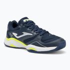 Tennisschuhe Herren Joma Master 1000 C navy blue