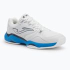Tennisschuhe Herren Joma Master 1000 C white/ royal blue