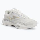 Tennisschuhe Damen Joma Master 1000 Lady C white