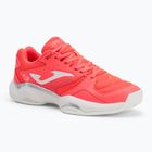 Tennisschuhe Damen Joma Master 1000 Lady C pink