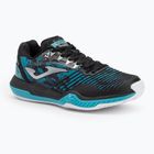 Tennisschuhe Herren Joma Point C black