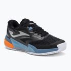 Tennisschuhe Herren Joma Roland AC black