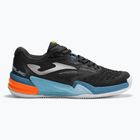 Tennisschuhe Herren Joma Roland AC black