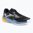 Tennisschuhe Herren Joma Roland C black
