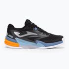 Tennisschuhe Herren Joma Roland C black