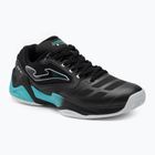 Tennisschuhe Herren Joma Set AC black