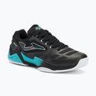 Tennisschuhe Herren Joma Set C black
