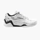 Tennisschuhe Herren Joma Set AC white