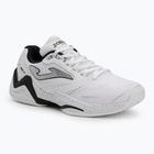 Tennisschuhe Herren Joma Set C white