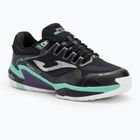 Padel-Schuhe Herren Joma Slam OM black