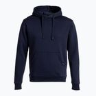 Herren Joma Challenge Sweatshirt navy blau