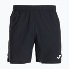 Herren-Tennisshorts Joma Challenge Bermuda black