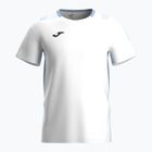 Herren-Tennisshirt Joma Challenge blau