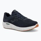 Herrenschuhe Joma Atenea navy
