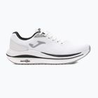 Joma Herrenschuhe Cipres weiß