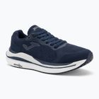Herrenschuhe Joma Cipres navy