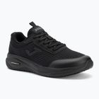 Joma Iron Men Schuhe schwarz