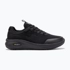 Joma Iron Men Schuhe schwarz