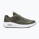 Joma Iron Men Schuhe grün