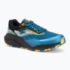 Joma Kubor Petroleum Herren Laufschuhe