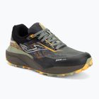 Herren Joma Kubor grün Laufschuhe