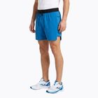 Joma R-City Royal Laufshorts für Männer